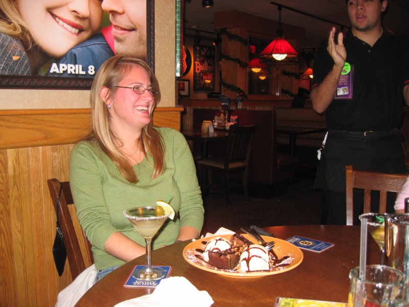 atapplebees.jpg