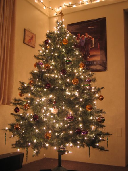 xmastree.jpg