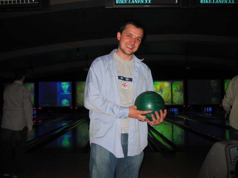 bowling.jpg