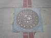 freedomtrailinlay_small.jpg