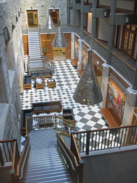fultonatrium.jpg