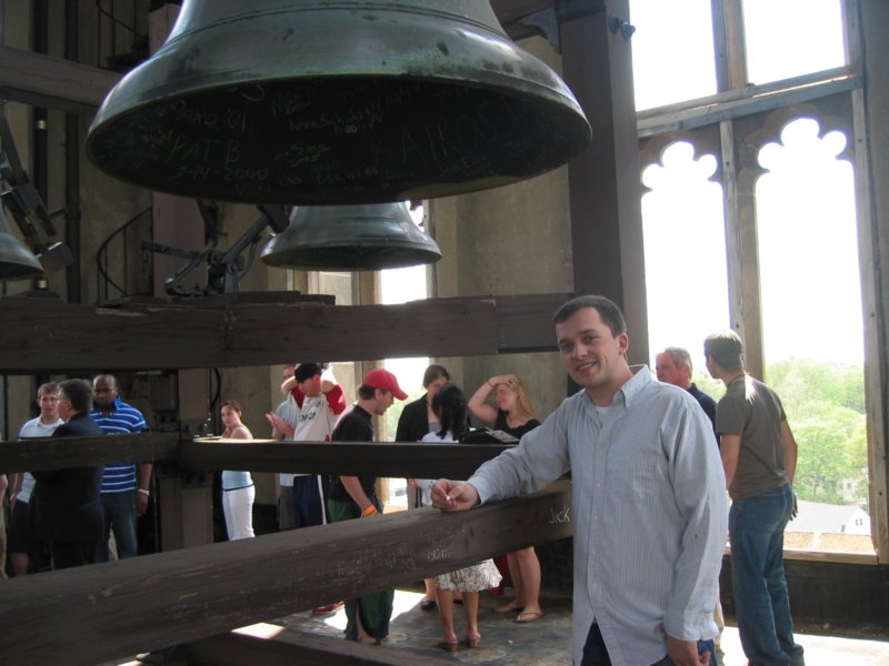 gassonbells.jpg