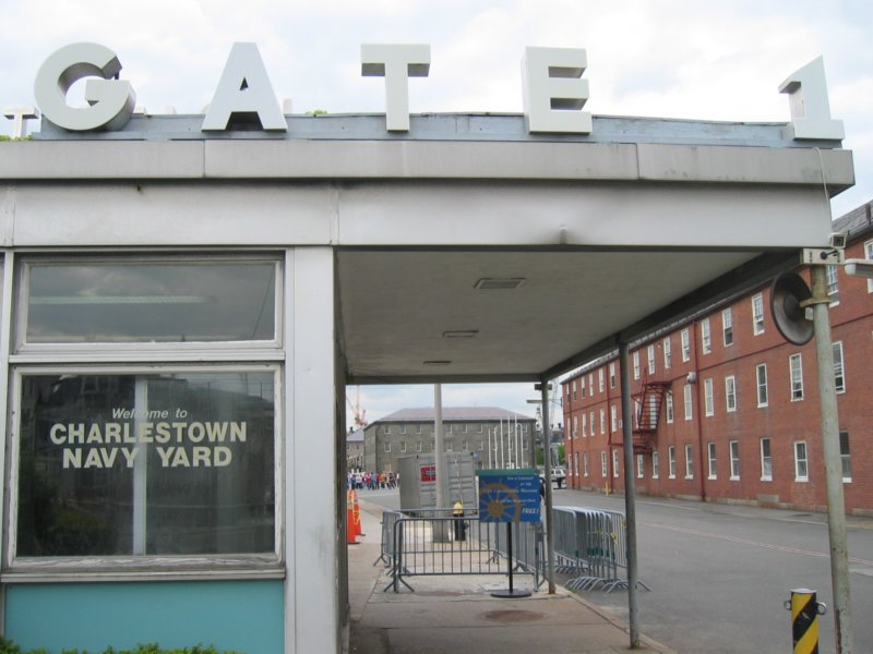 navyyard.jpg