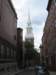 oldnorthchurch_small.jpg