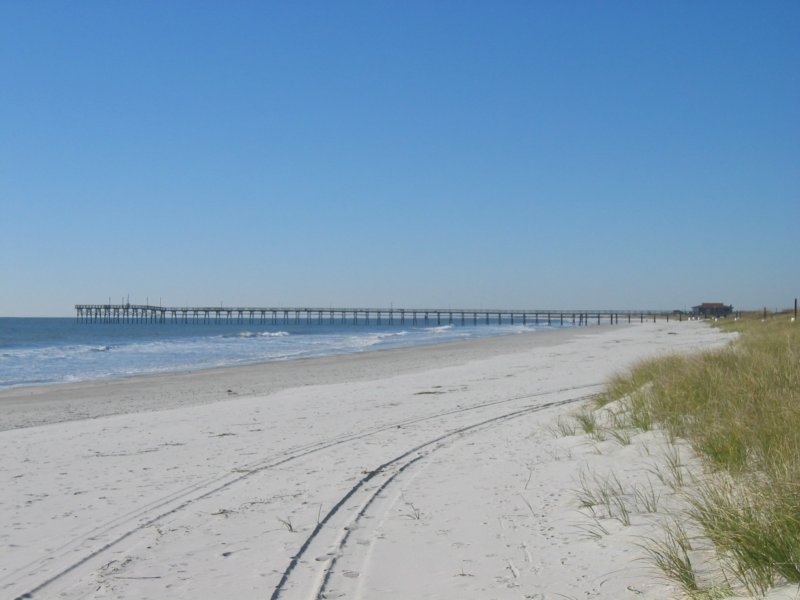 beachandpier.jpg