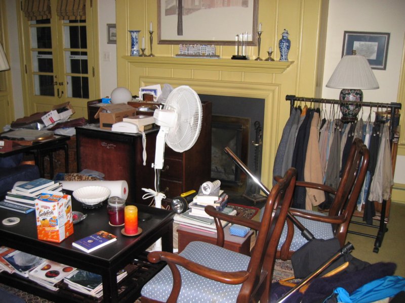livingroom.jpg