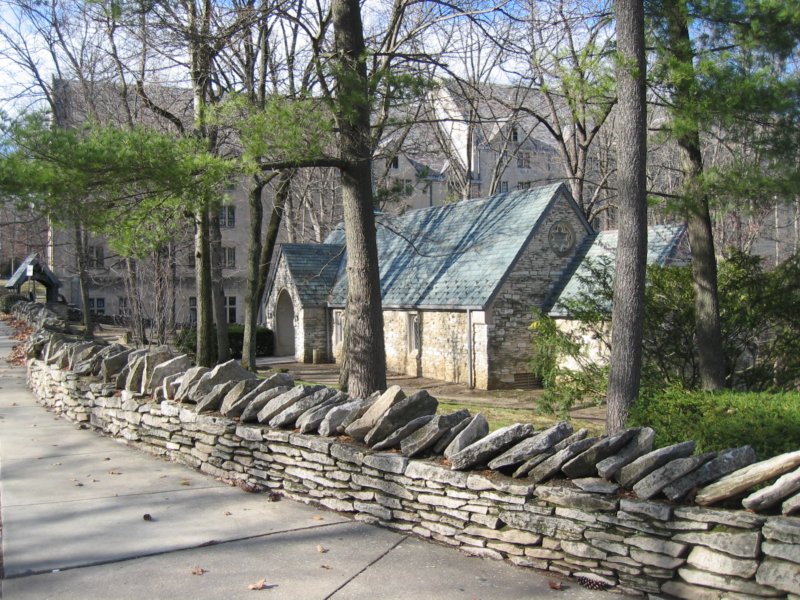 nicechapel.jpg