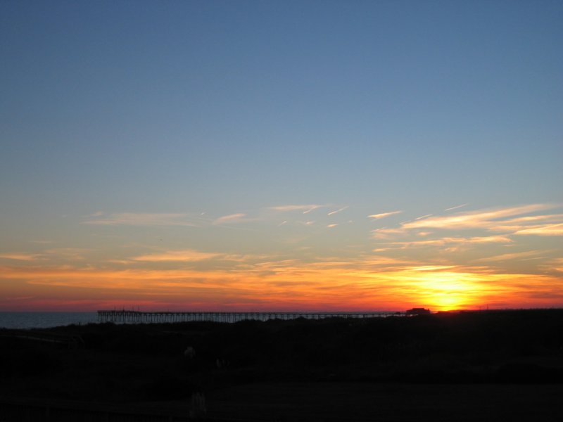 sunset.jpg