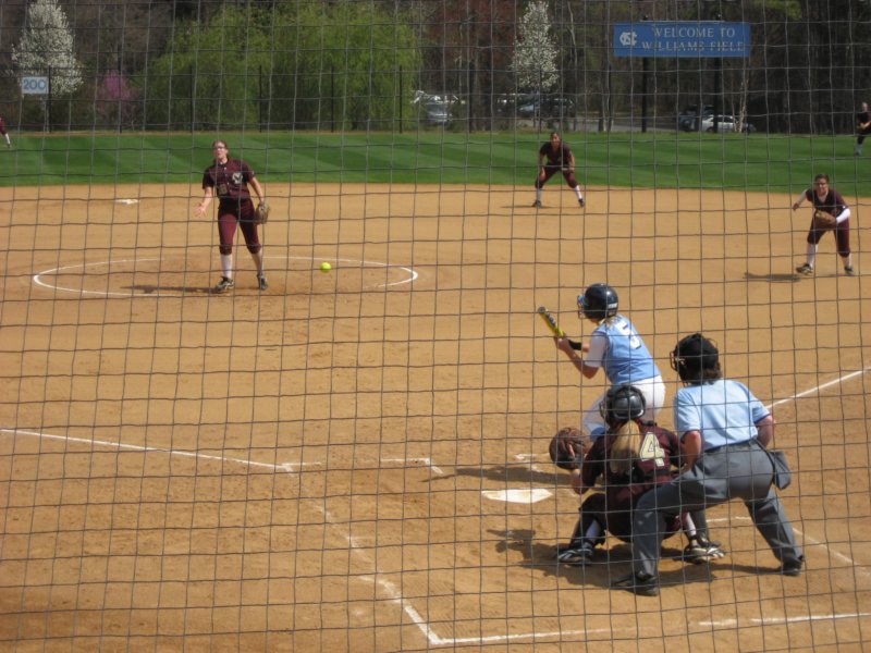 bcpitching.jpg