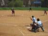 bcpitching_small.jpg