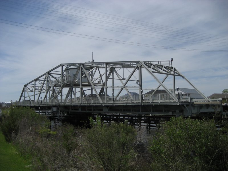 cherrygrovebridge.jpg