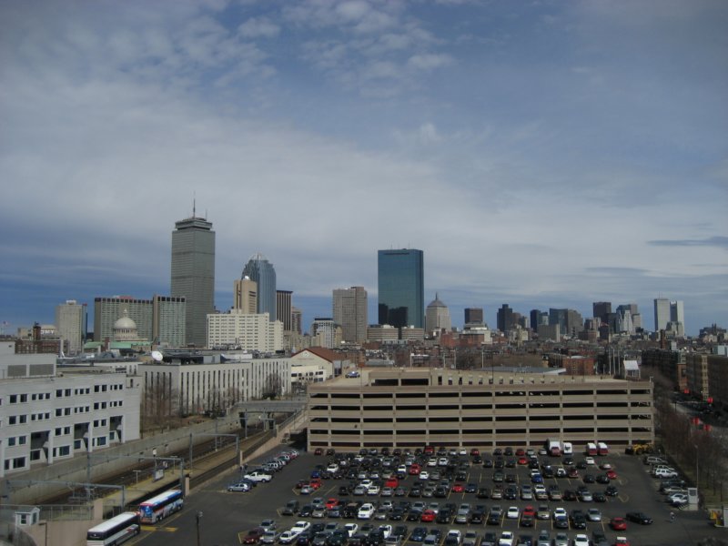 downtownboston.jpg
