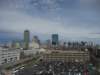 downtownboston_small.jpg