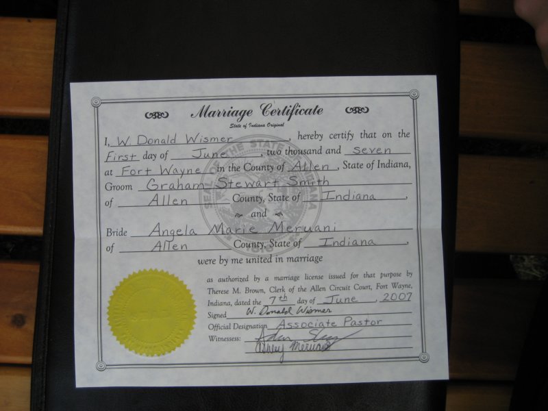 itsofficial.jpg