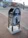 mailbox_small.jpg