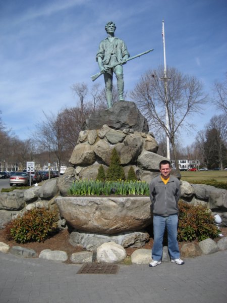 minuteman.jpg