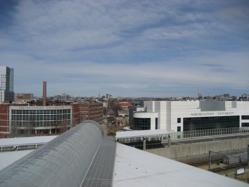 northeastern.jpg