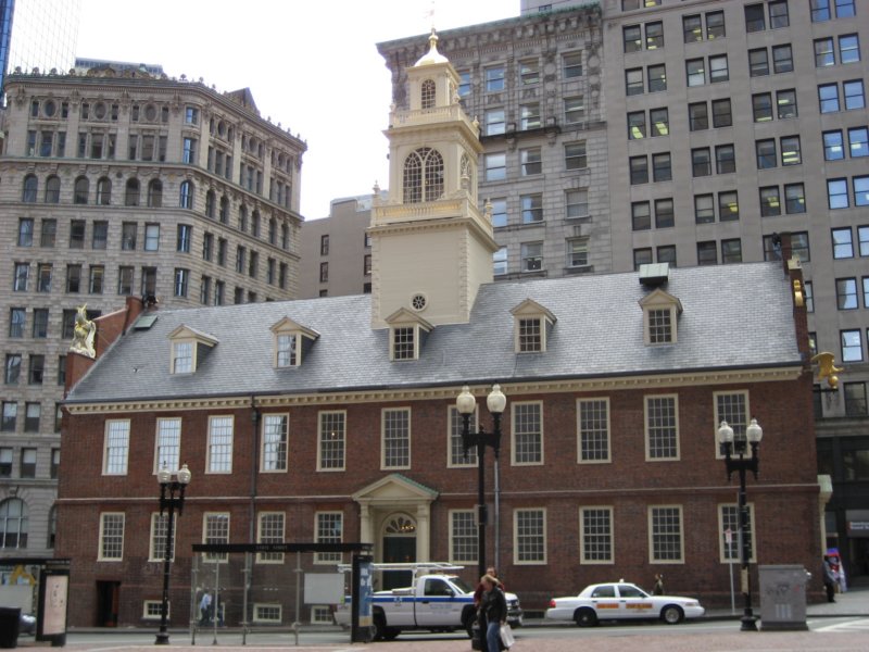 oldstatehouse.jpg
