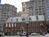 oldstatehouse_small.jpg