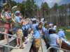 pepband_small.jpg