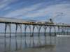 pierrepair_small.jpg