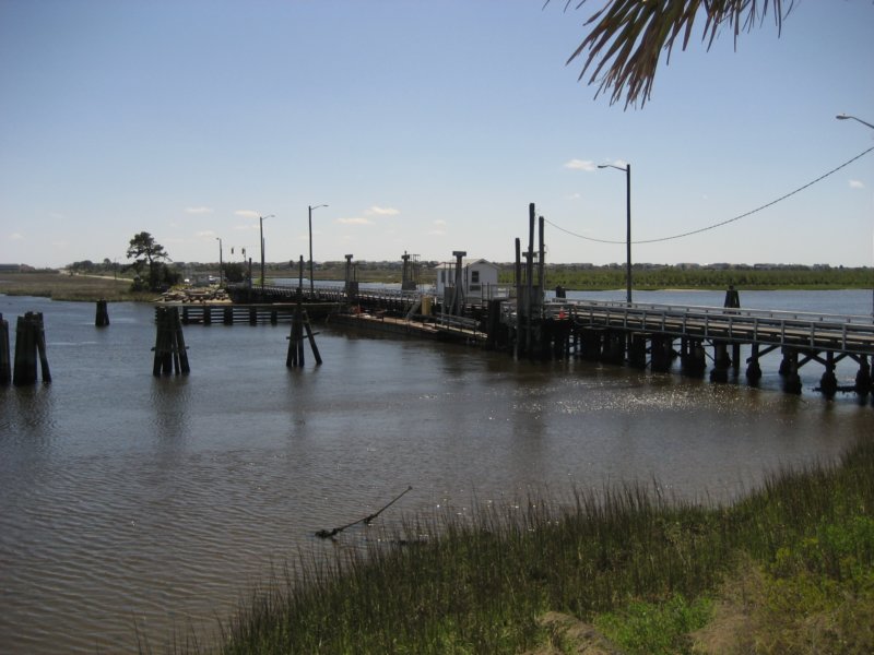 sunsetbeachbridge.jpg