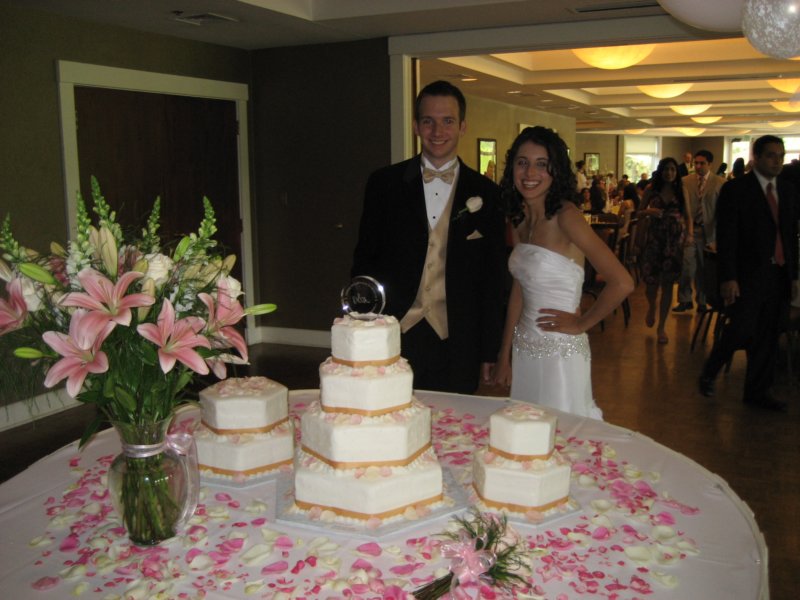 weddingcake.jpg