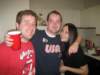 atkingsgraduationparty_small.jpg