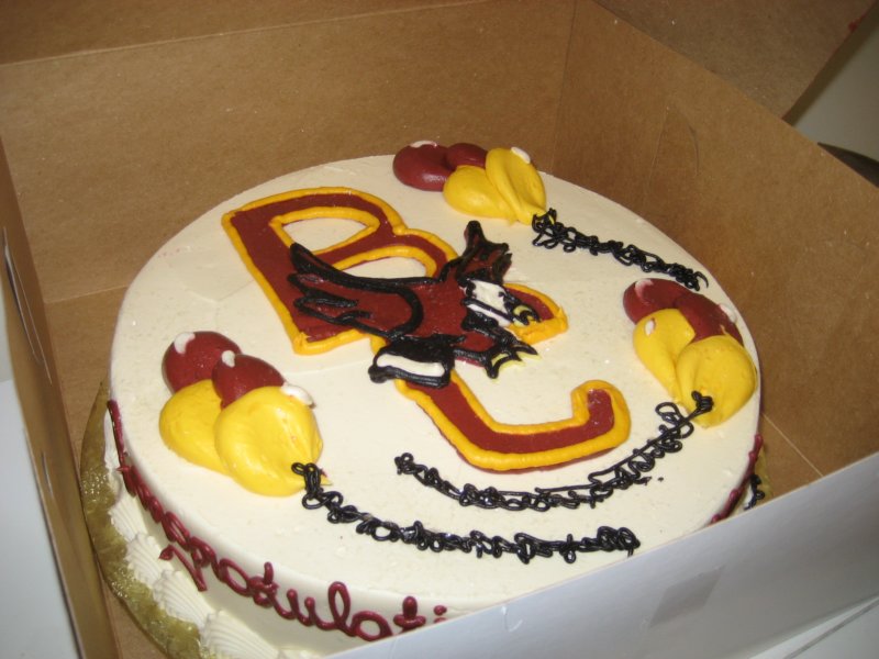 cake.jpg