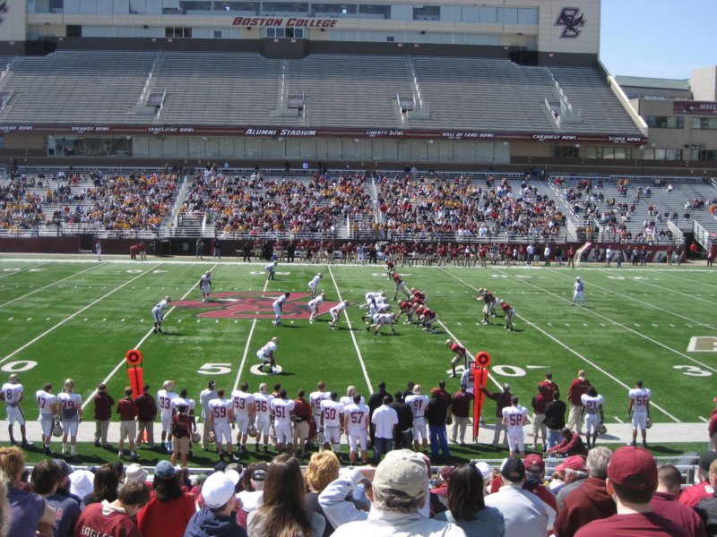 springgame.jpg