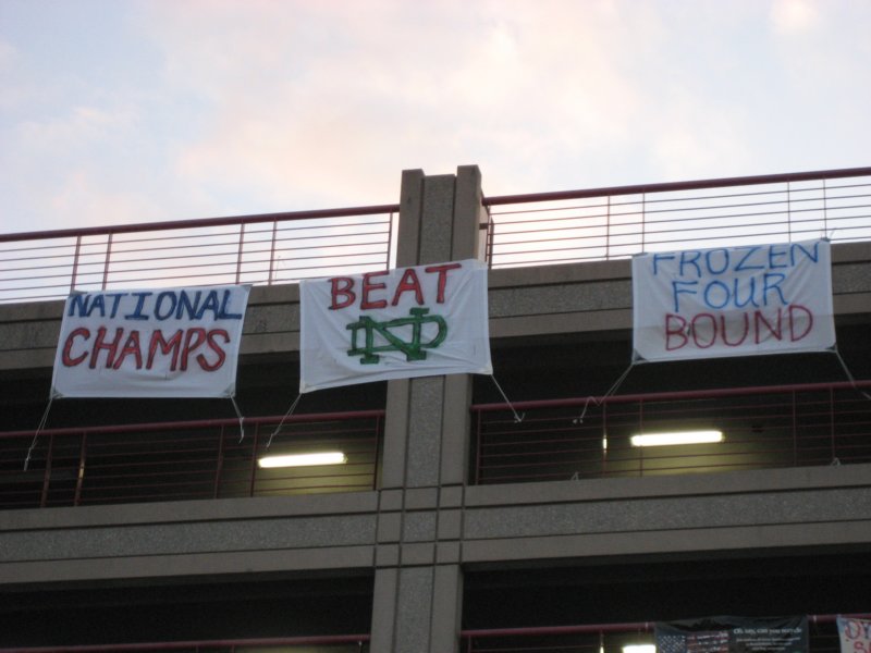 studentbanners.jpg