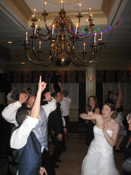 dancing.jpg