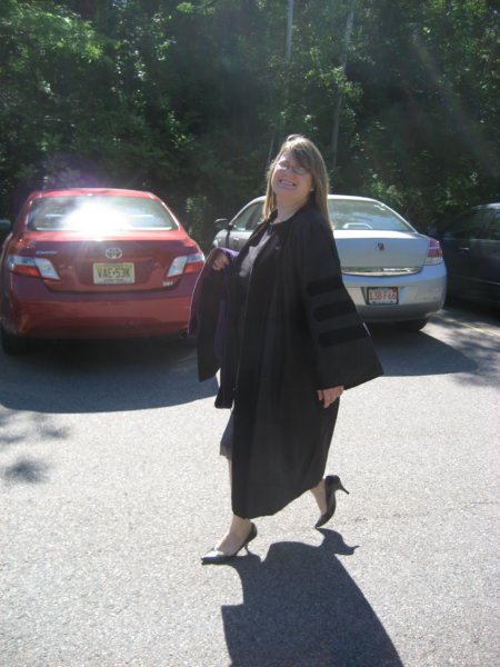 offtograduate.jpg