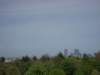 bostonview_small.jpg