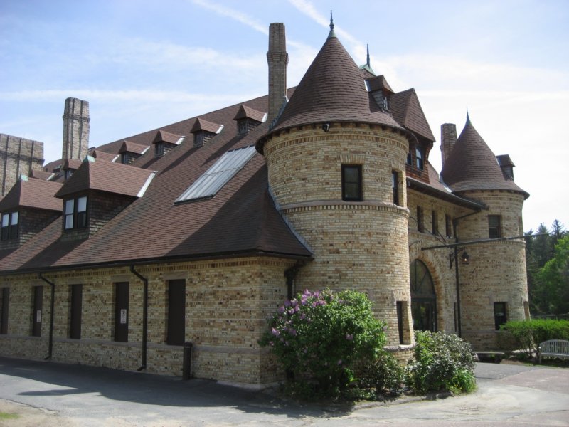 carmusem.jpg