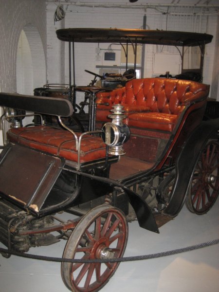 carriage.jpg