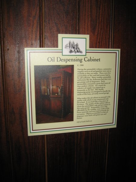 details.jpg