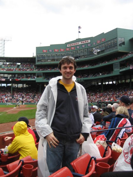 hellofenway.jpg