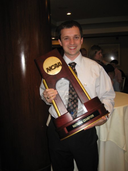 adamandthetrophy.jpg