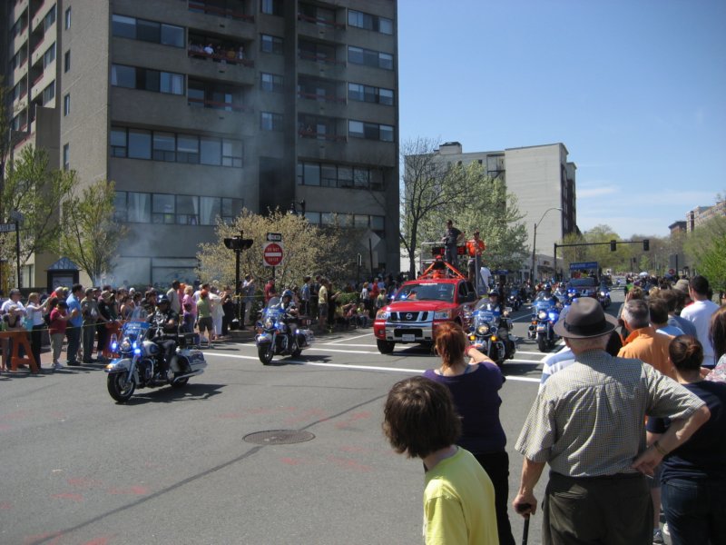 bostonmarathonsupportvehicles.jpg