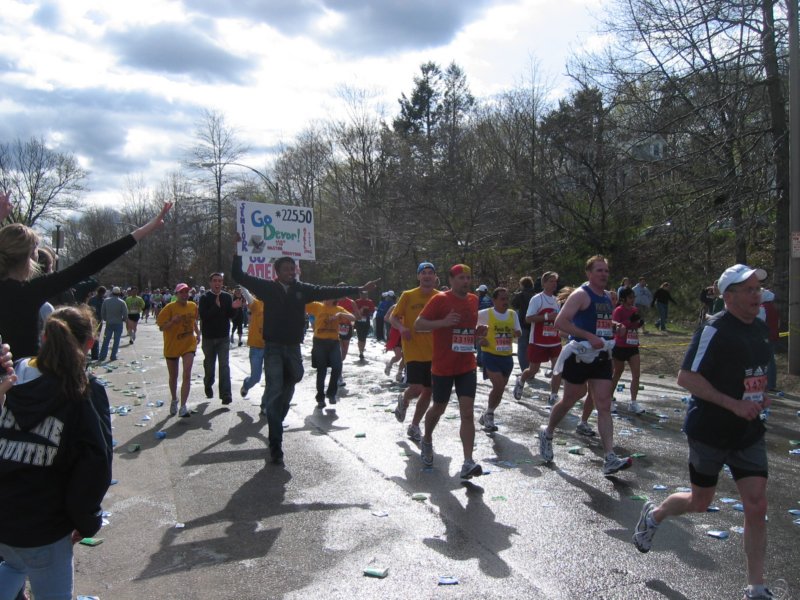 bcrunners.jpg