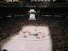 beanpot_small.jpg