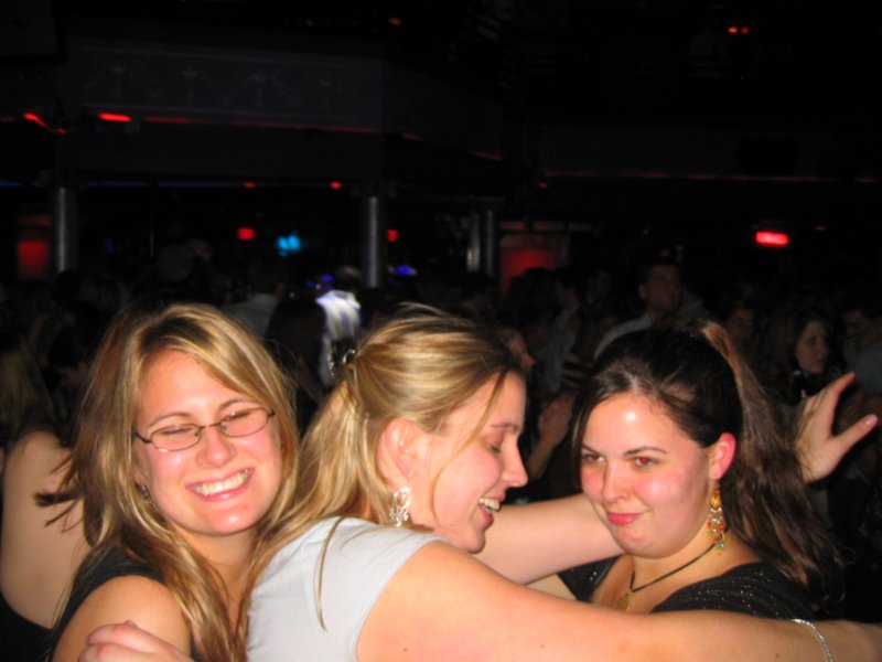 dancingthenightaway.jpg