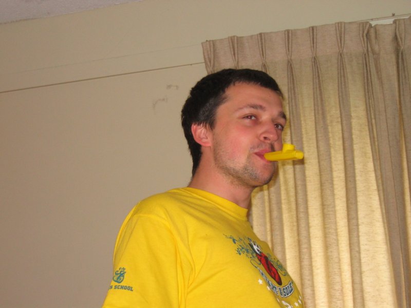 freekazootoo.jpg