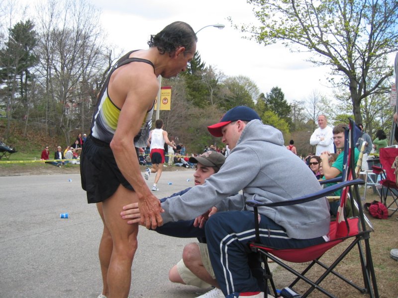 muscleproblems.jpg
