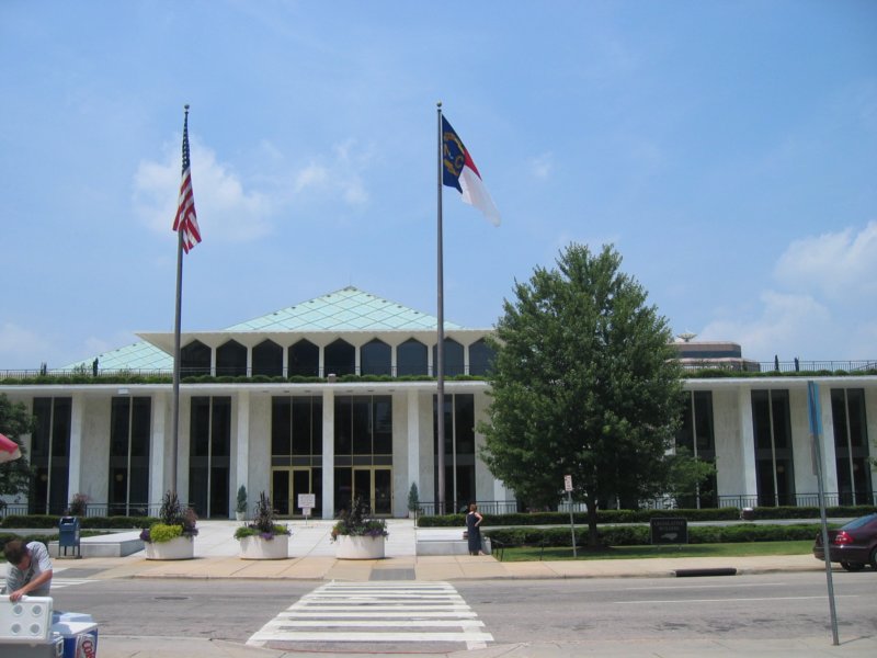 legislature.jpg