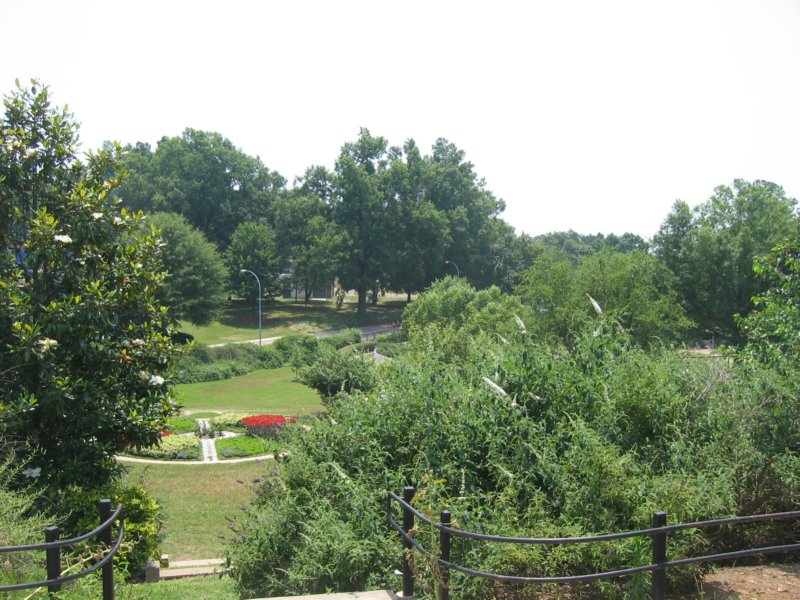 pullenpark.jpg