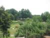 pullenpark_small.jpg