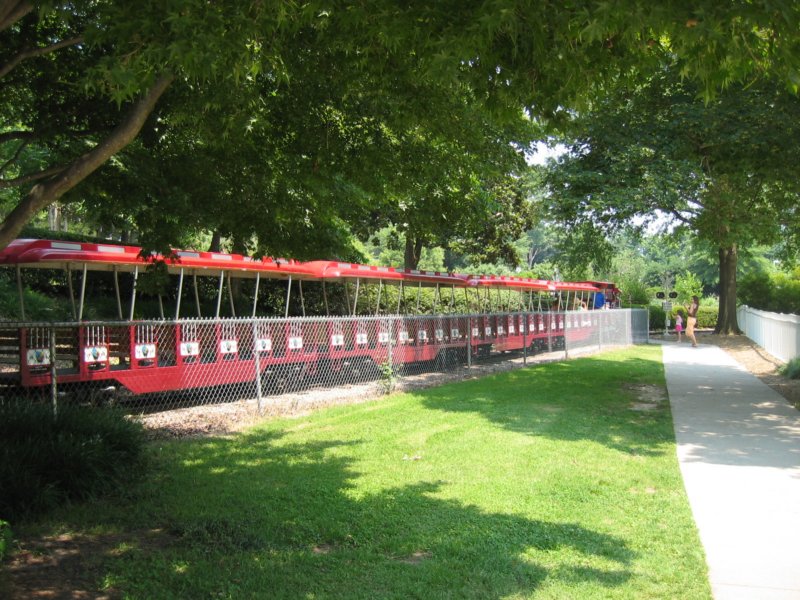 pullenparktrain.jpg