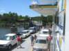 southportferry_small.jpg